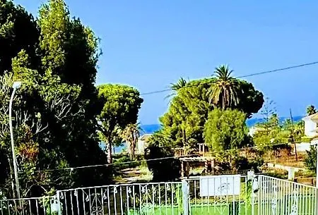 Casa La Cala Playa * Dénia